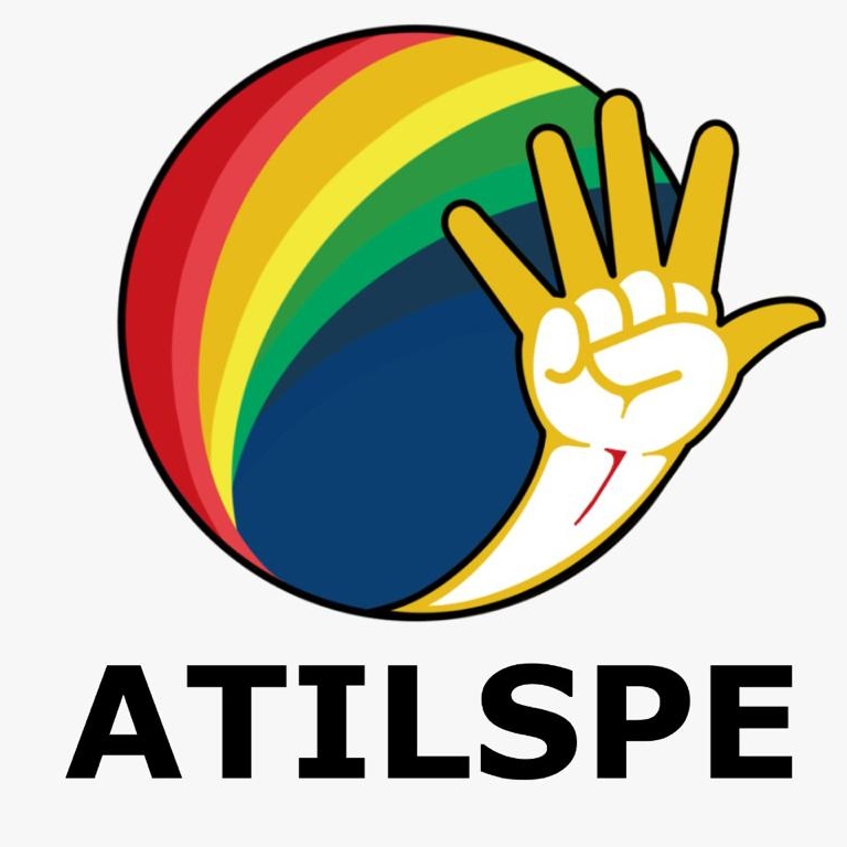Logo ATILSPE