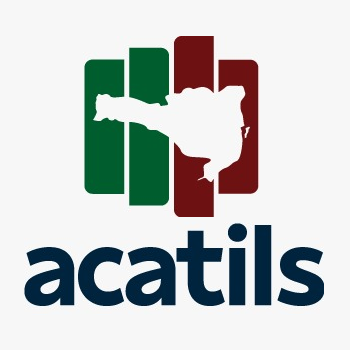 Logo ACATILS